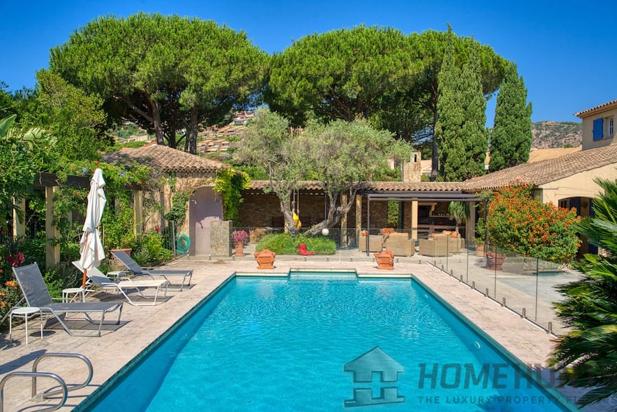 property_HH-15272295-2