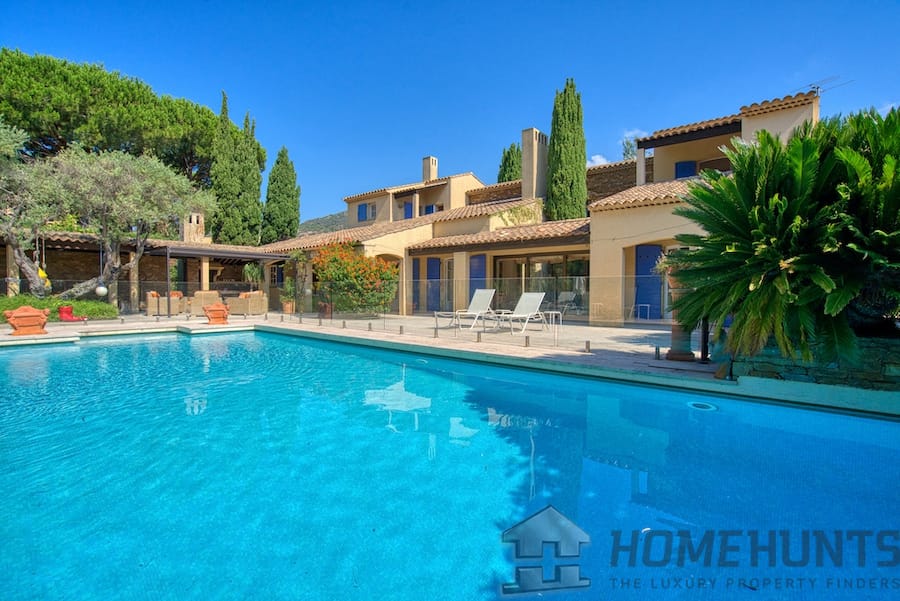 property_HH-15272295-3