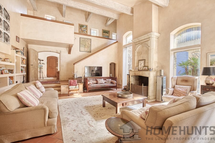 property_HH-15272295-4