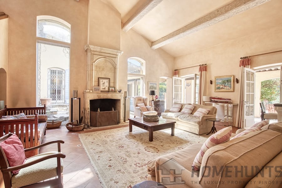 property_HH-15272295-5