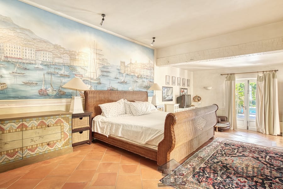 property_HH-15272295-7