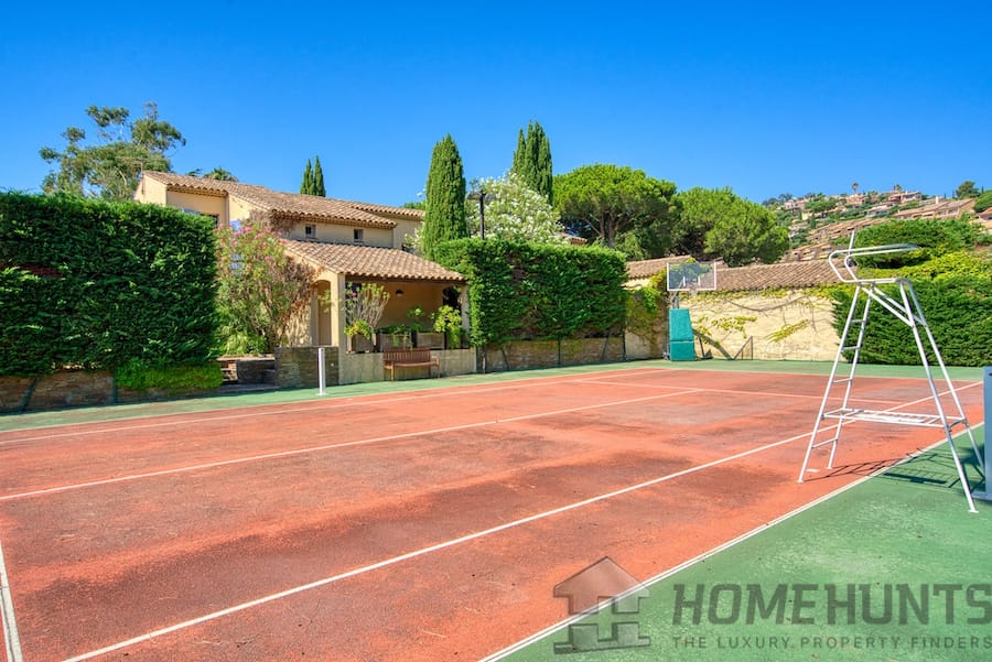 property_HH-15272295-9