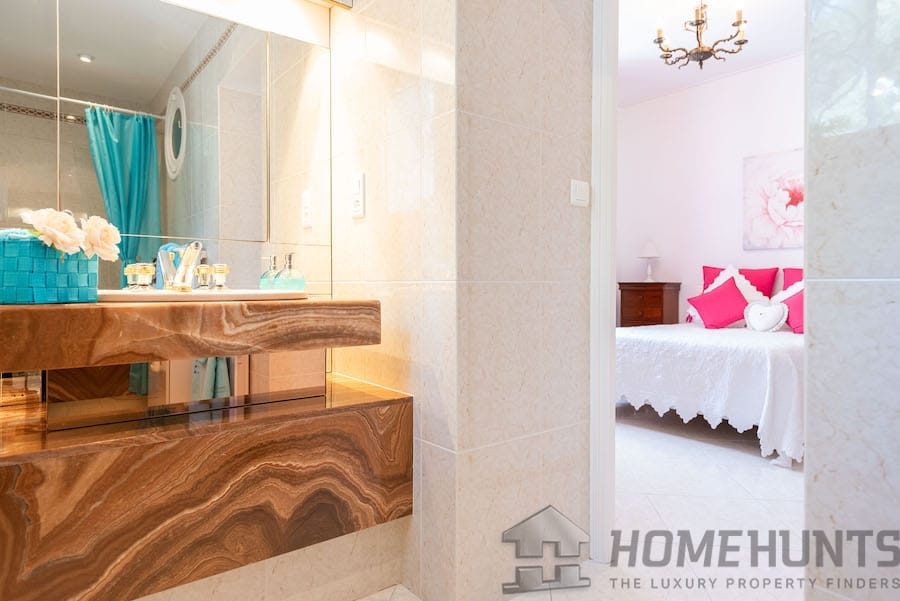 property_HH-15838561-8