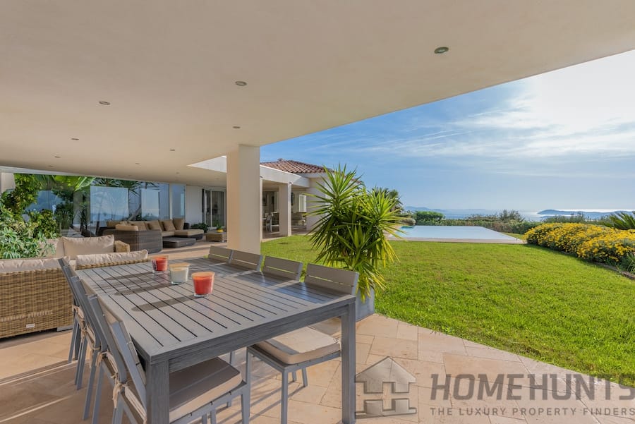 property_HH-15980321-2