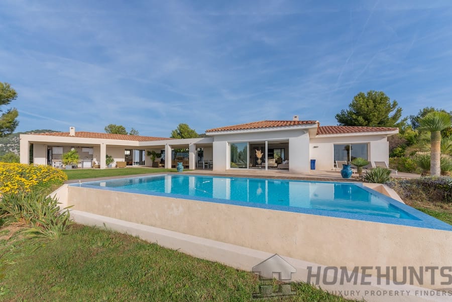 property_HH-15980321-3