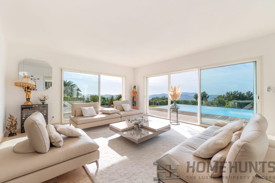 property_HH-15980321-4