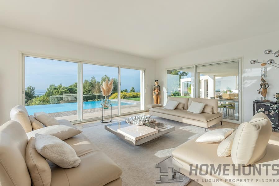 property_HH-15980321-5