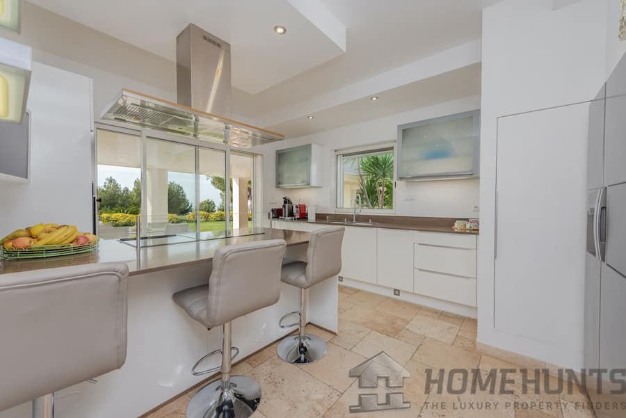 property_HH-15980321-8