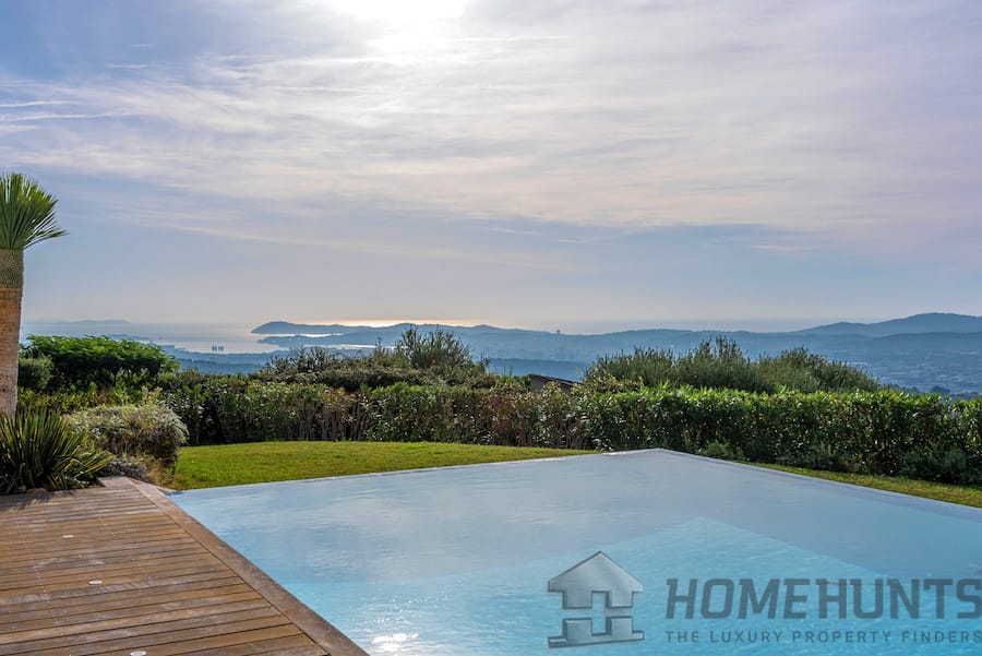 property_HH-15980321