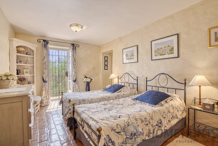 property_HH-15206957-6