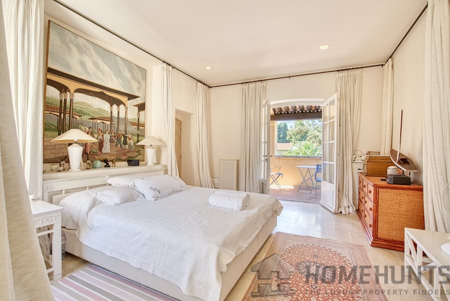 property_HH-15272295-8