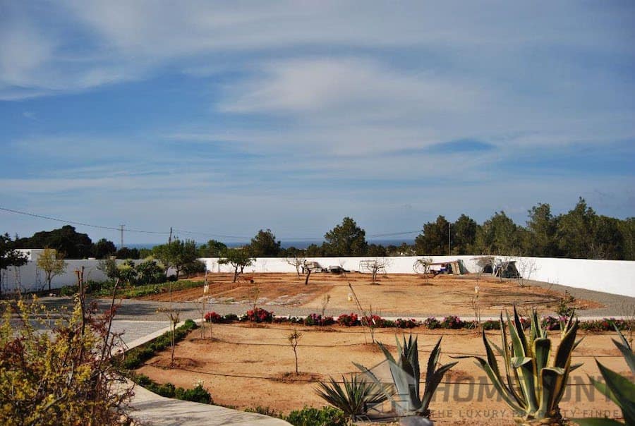 property_HH-15368349-2