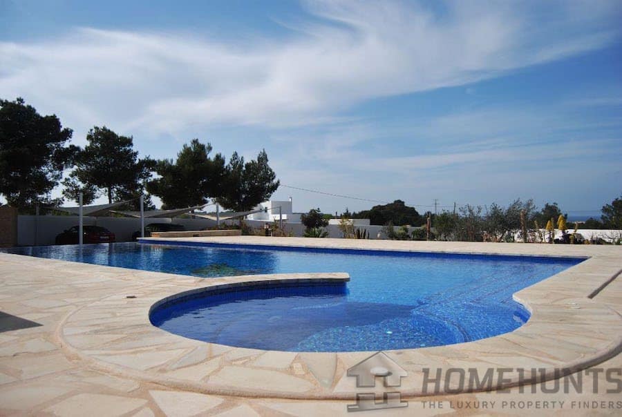 property_HH-15368349-3