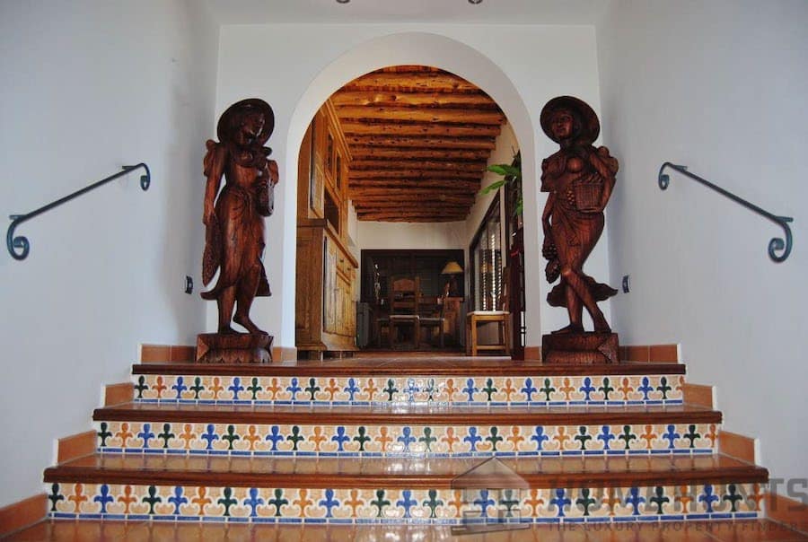 property_HH-15368349-5