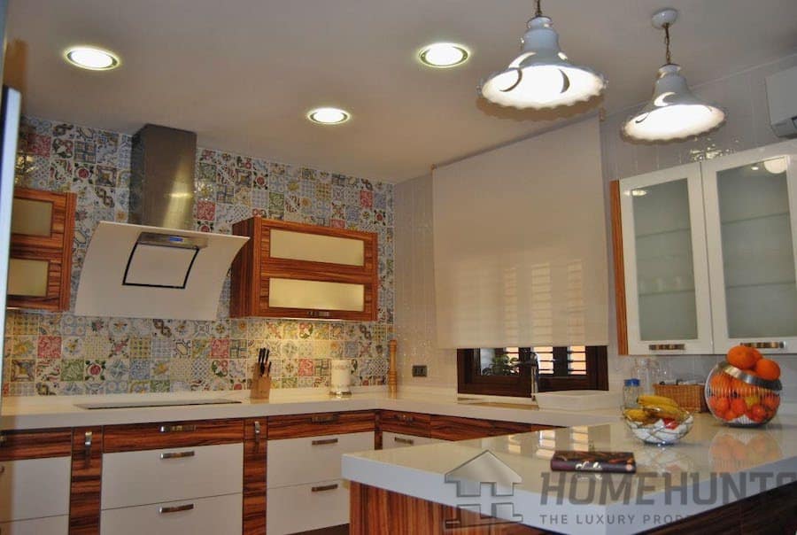 property_HH-15368349-8