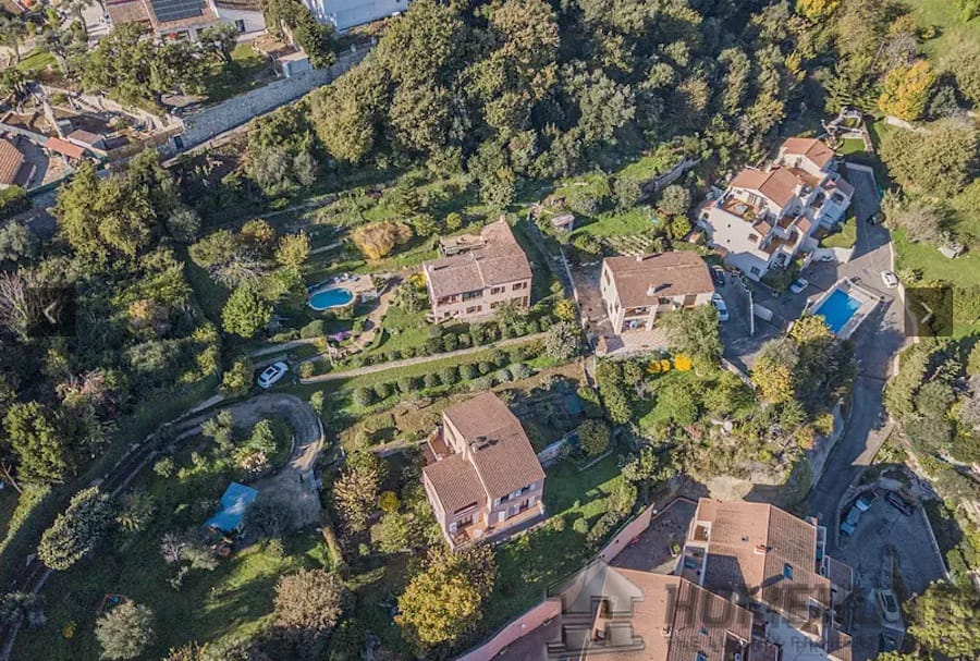 property_HH-15925040-2