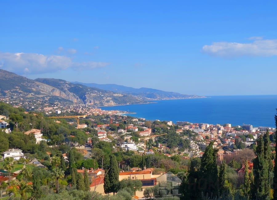 property_HH-15925040