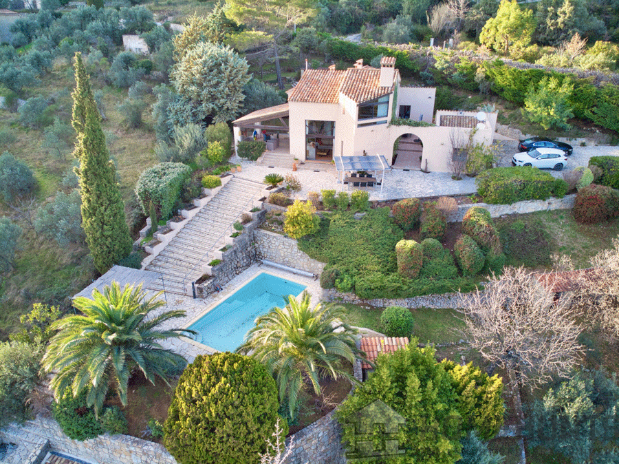 property_HH-15989034