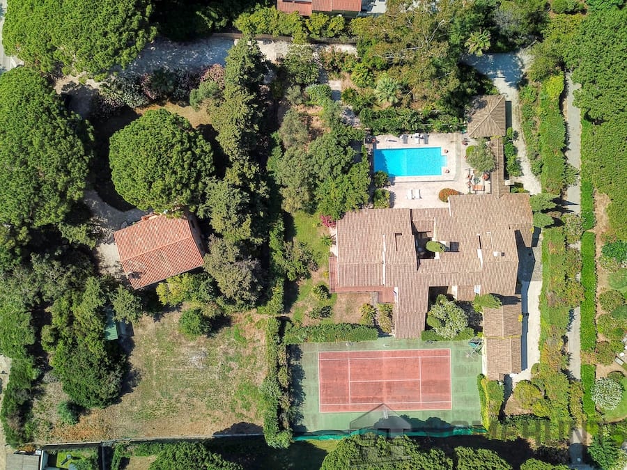 property_HH-15272295-10