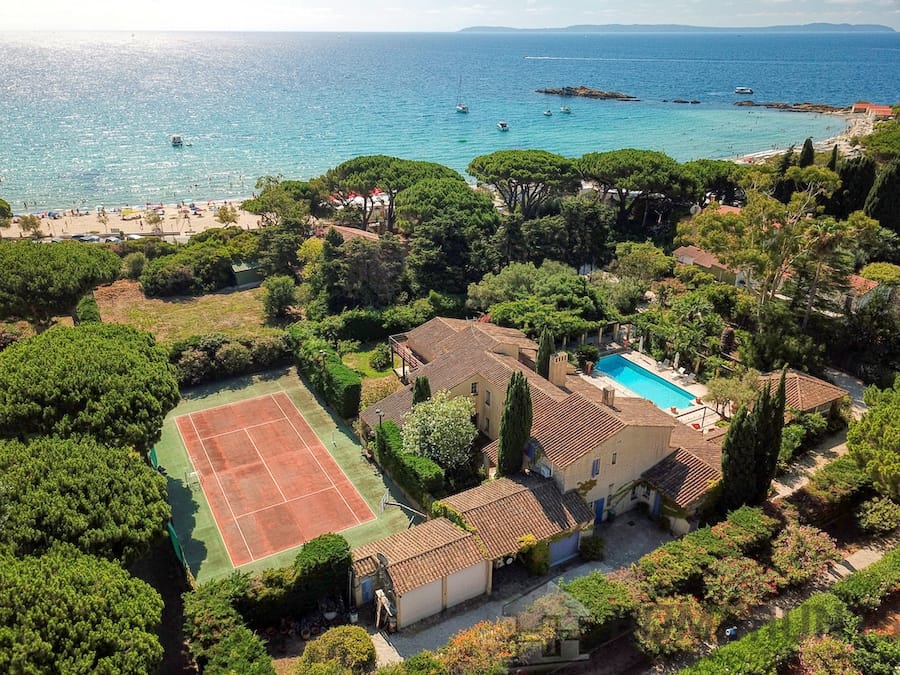 property_HH-15272295