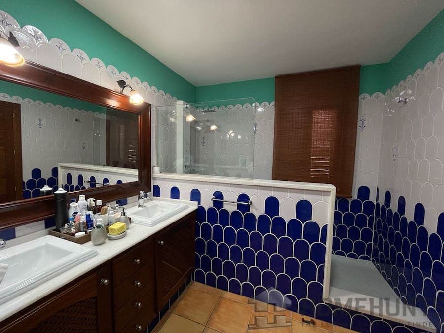 property_HH-15368349-10