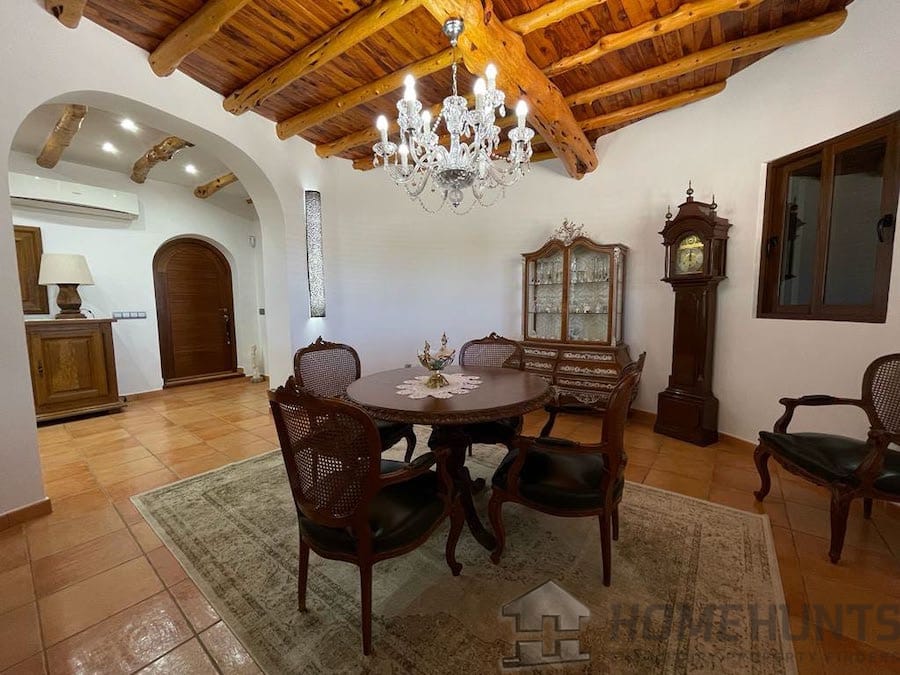 property_HH-15368349-7