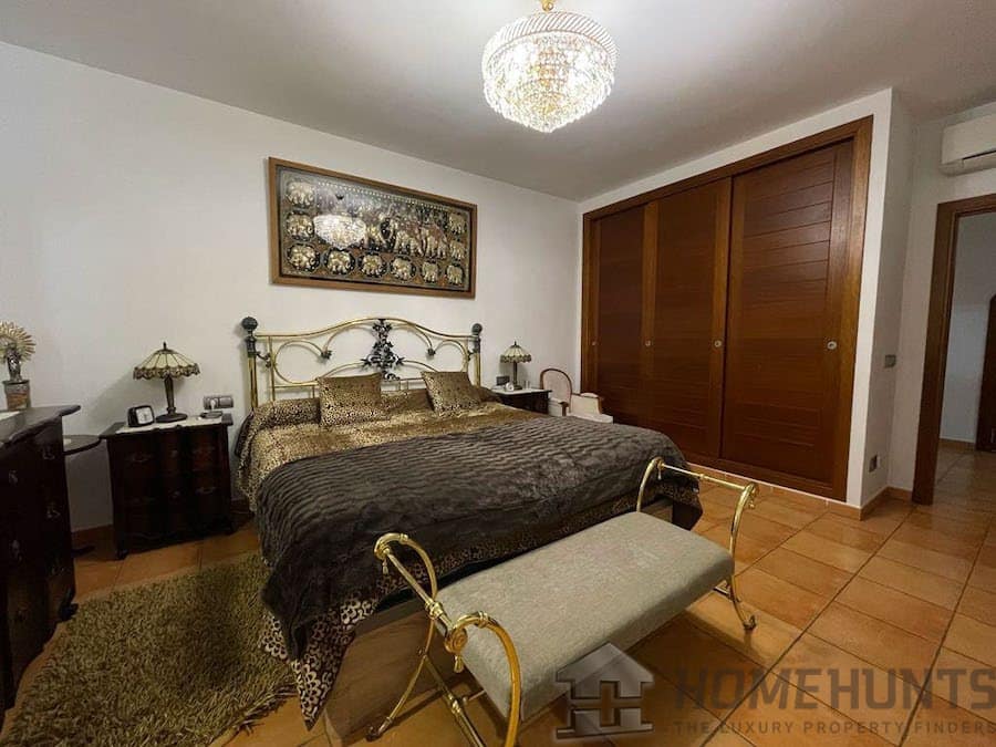 property_HH-15368349-9