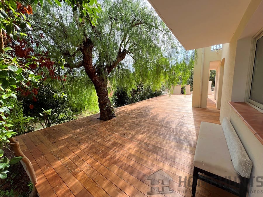 property_HH-15925040-4