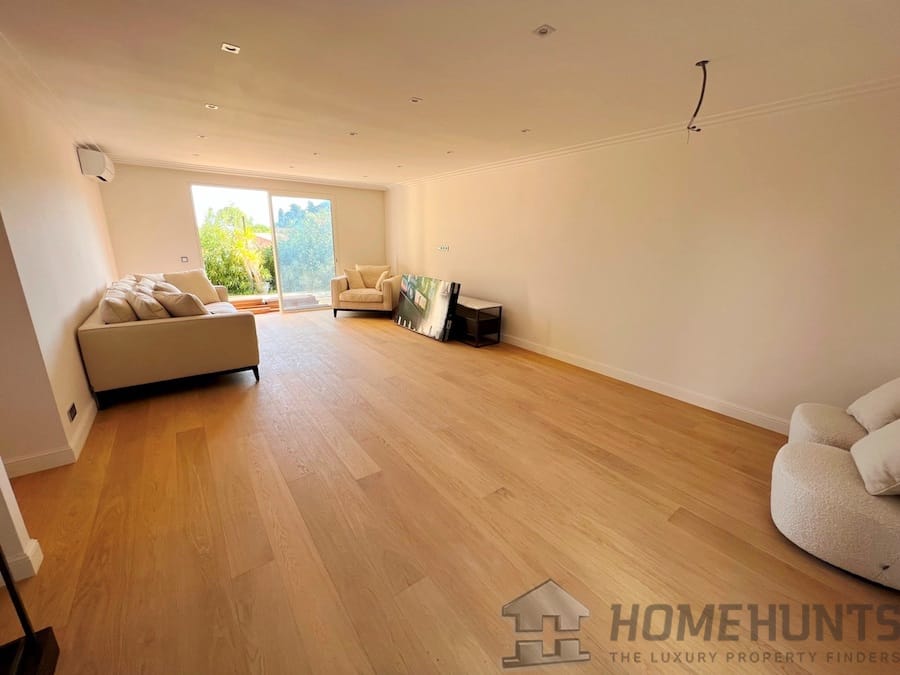 property_HH-15925040-6