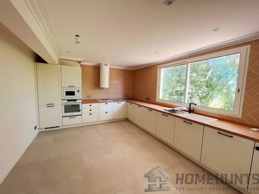 property_HH-15925040-7