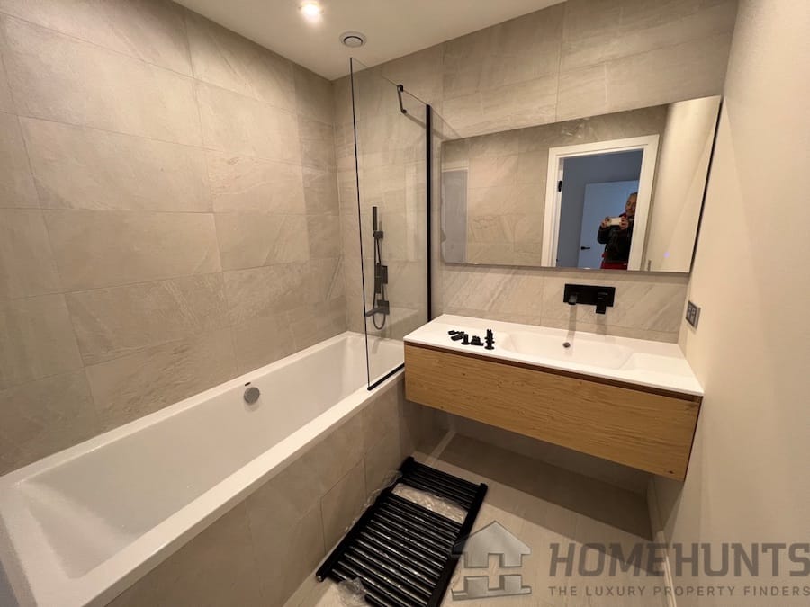 property_HH-15925040-8