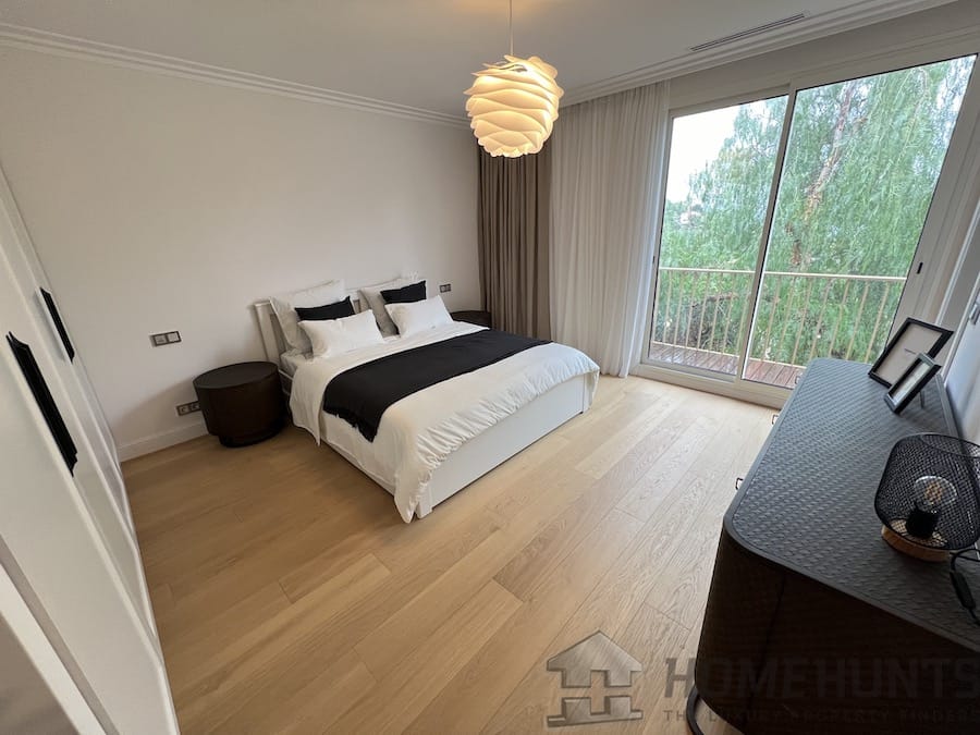 property_HH-15925040-9