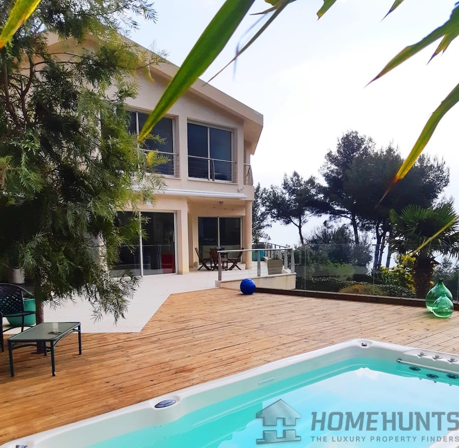 property_HH-15963837-3