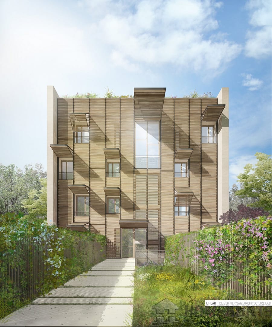 property_HH-14285151-8