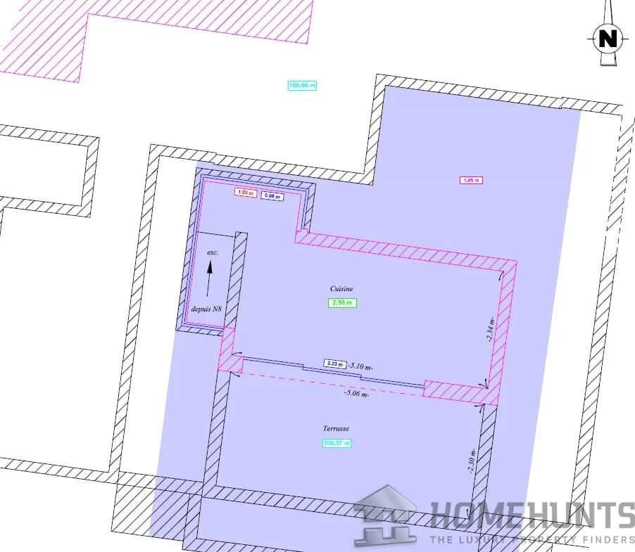 property_HH-15906841-17