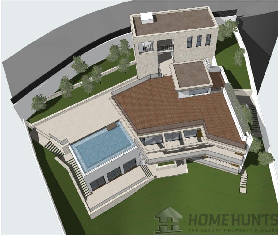 property_HH-14717180-4