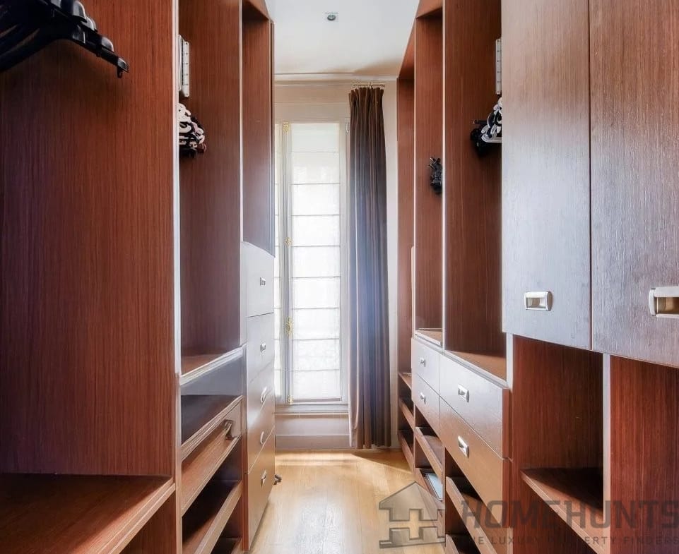 property_HH-15914891-7