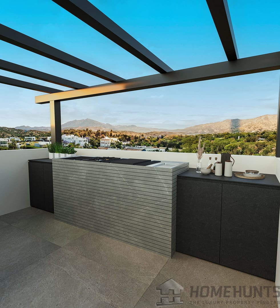 property_HH-15949493-26