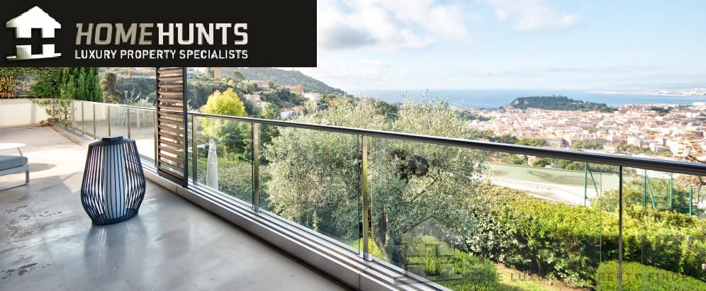 property_HH-15924957-8