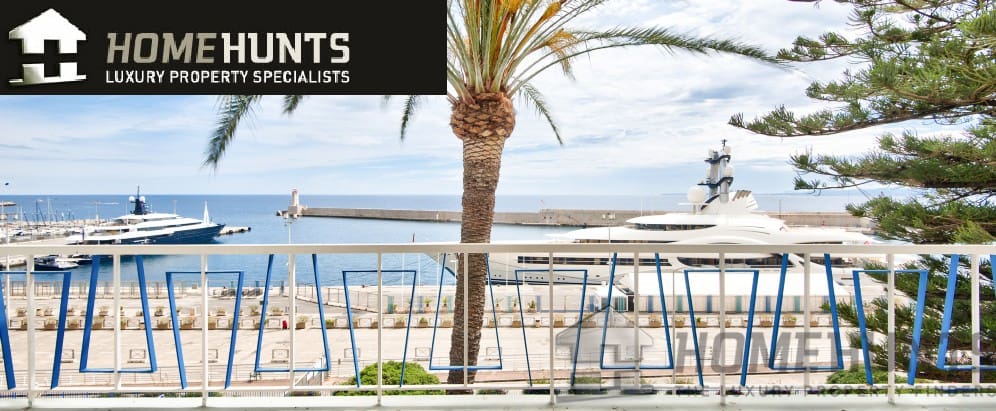 property_HH-15929147-8