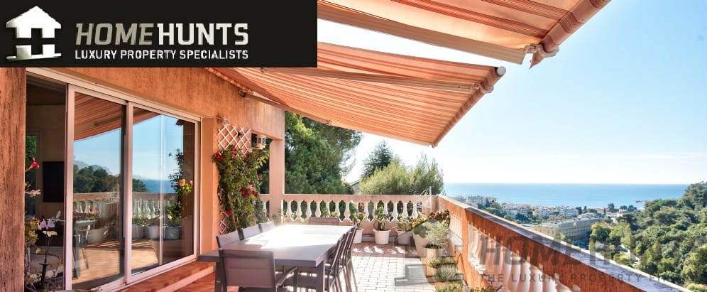 property_HH-15962281-8