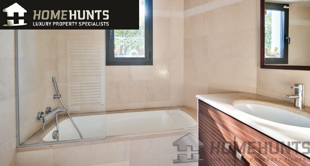 property_HH-15924957-12