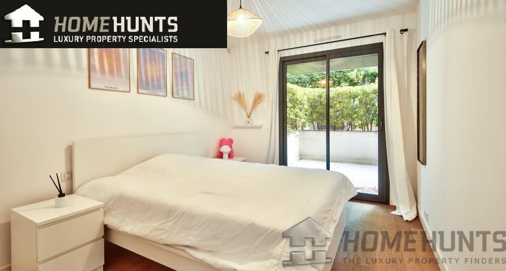 property_HH-15924957-13