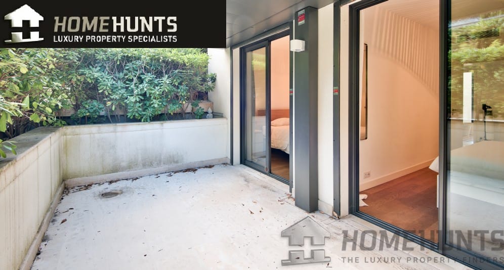 property_HH-15924957-15