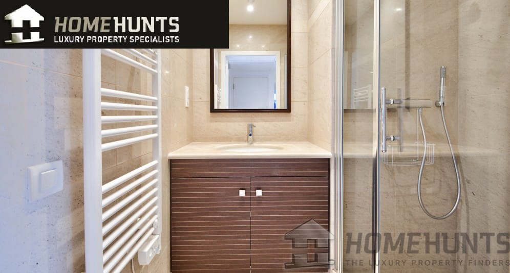 property_HH-15924957-16