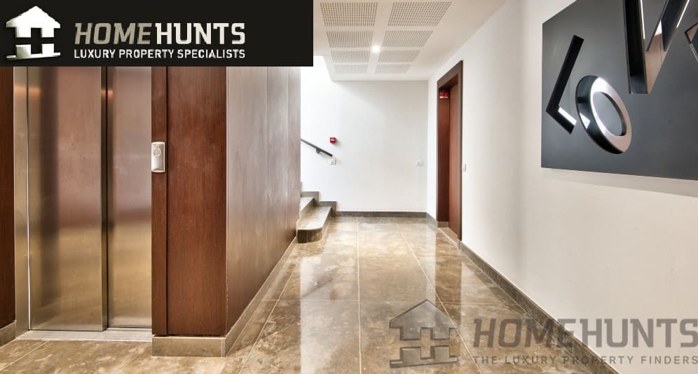 property_HH-15924957-17