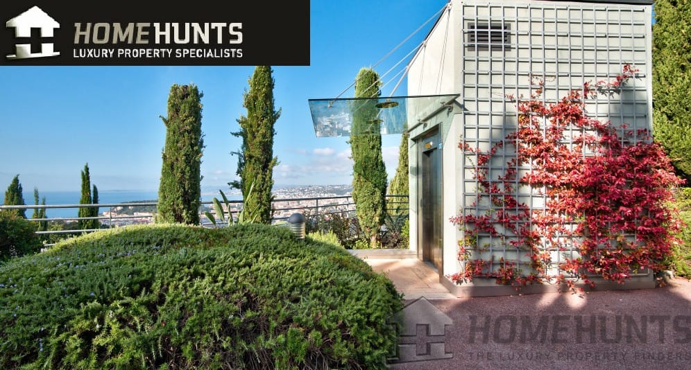 property_HH-15924957-18