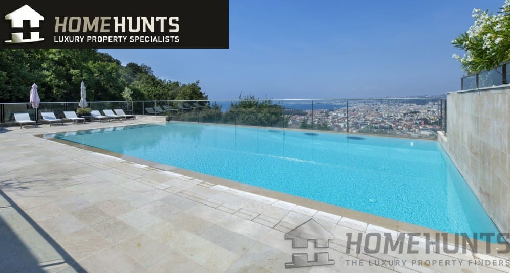 property_HH-15924957-19