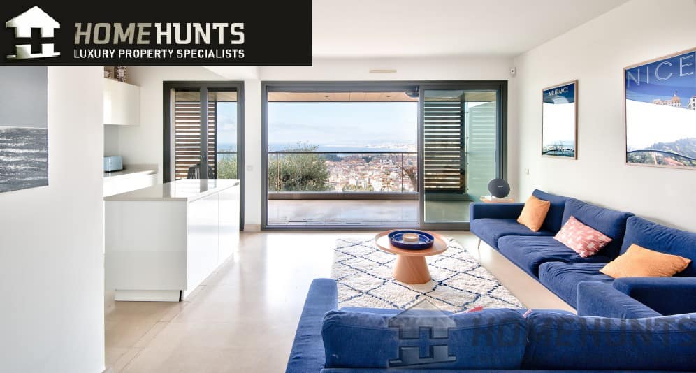 property_HH-15924957-4