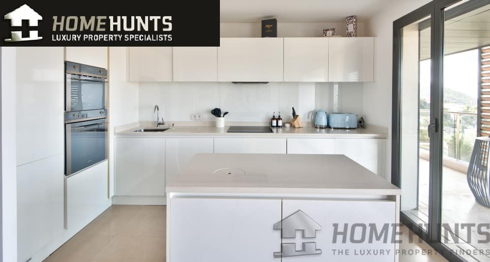 property_HH-15924957-6